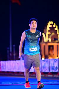 BIB: 
                            <button type="button" onclick="openModal(24467575)" class="btn btn-primary btn-sm float-right btn-popup" data-toggle="modal" data-target=".modal-high-quality">
                        <i class="fas fa-shopping-cart"></i> Add to Cart
                    </button>
                                            <button type="button" onclick="isThisMe(24467575, true)" class="btn btn-success btn-sm float-right btn-popup btn-isme hidden" data-toggle="tooltip" data-placement="bottom" title="นี่คือรูปของคุณใช่ไหม คลิกที่นี่เพื่อเอาเข้าอัลบั้ม">
                        <i class="fas fa-plus"></i> Add to album
                    </button>
                    <button type="button" onclick="isThisMe(24467575, false)" class="btn btn-warning btn-sm float-right btn-popup btn-isnotme hidden">
                        <i class="fas fa-ban"></i> Remove from album
                    </button>